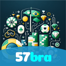 57bra visual