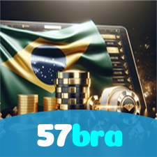 57bra visual