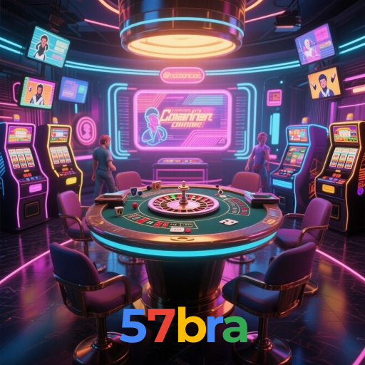 57bra visual