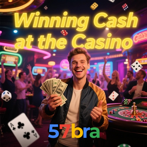 57bra visual