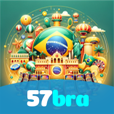 57bra visual