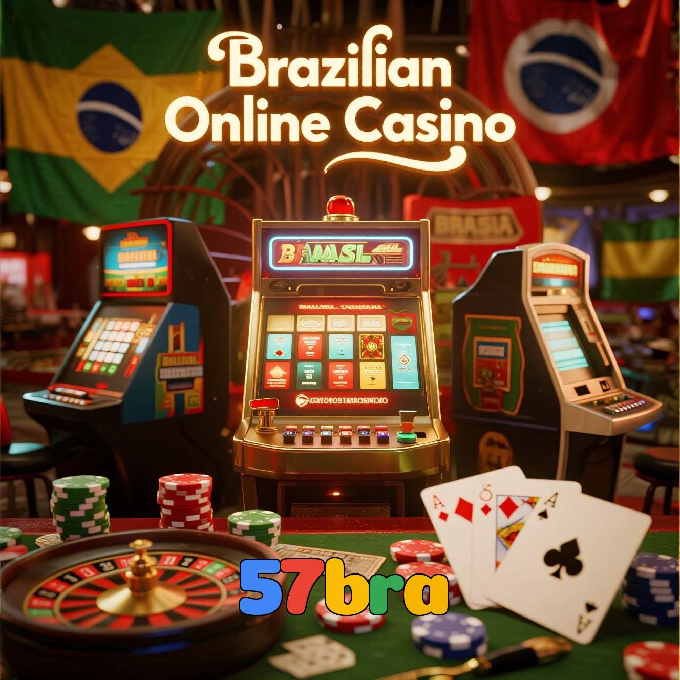 57bra visual