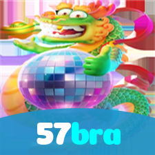 57bra visual
