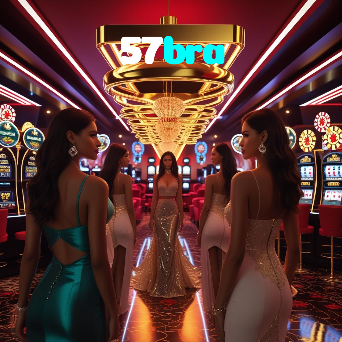 57bra visual