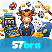 57bra visual