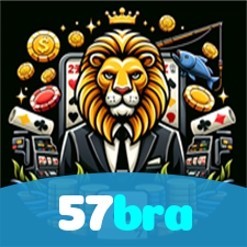 57bra visual