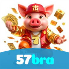 57bra visual