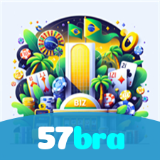 57bra visual
