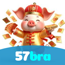 57bra visual