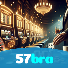 57bra visual