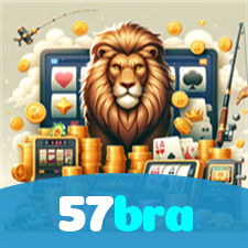 57bra visual