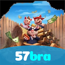 57bra visual