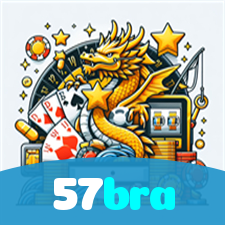 57bra visual