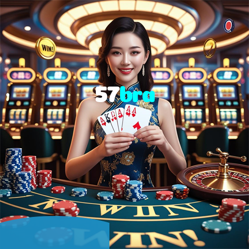57bra visual