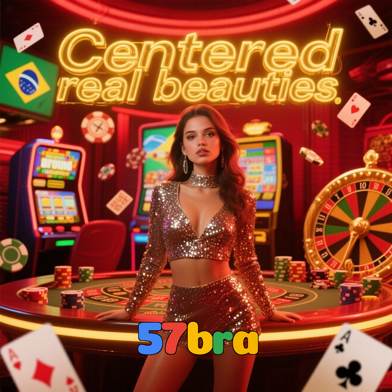 57bra visual