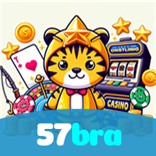 57bra visual