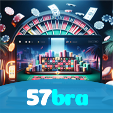 57bra visual