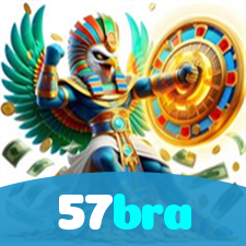 57bra visual