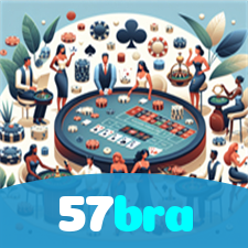 57bra visual