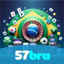 57bra visual