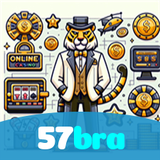 57bra visual