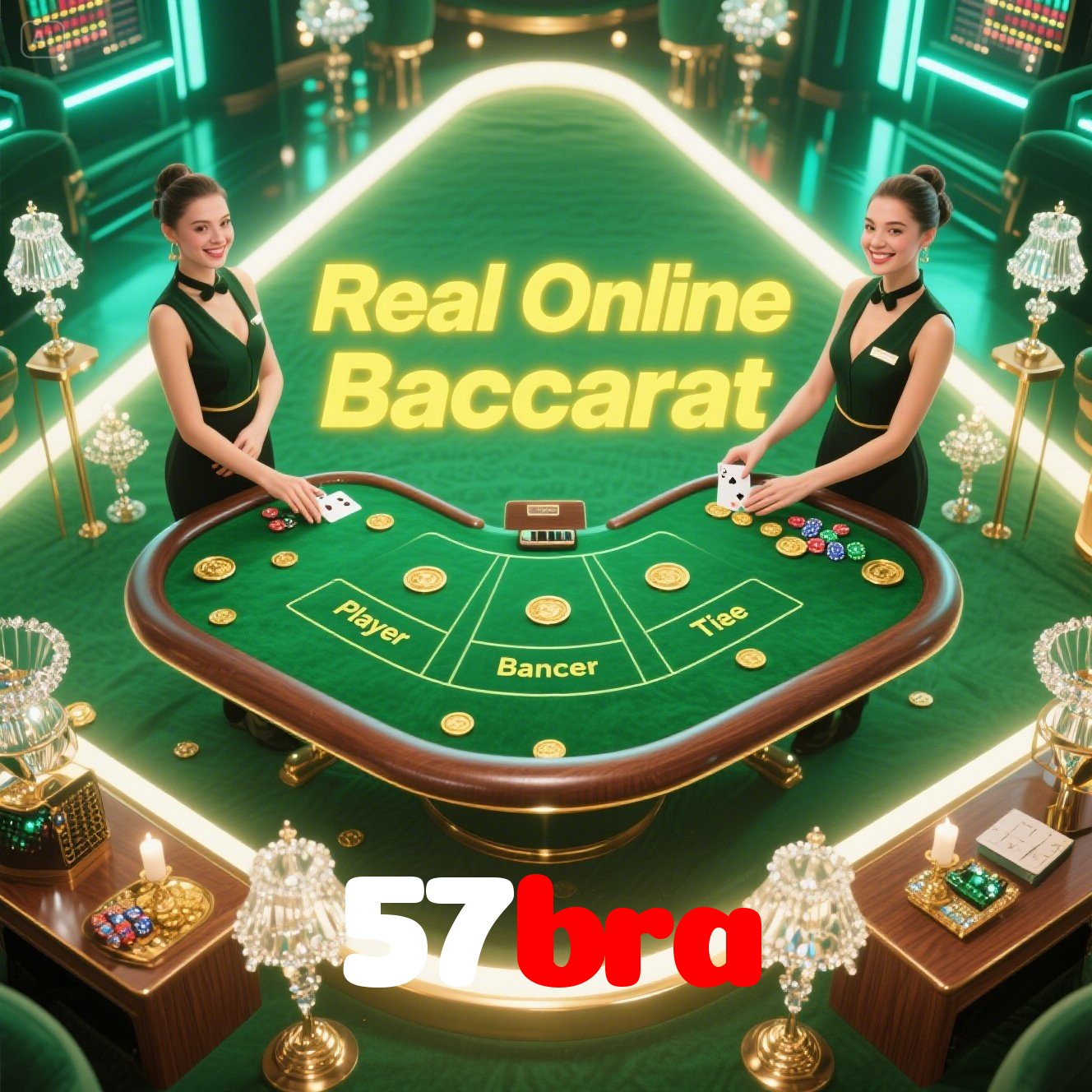 57bra visual