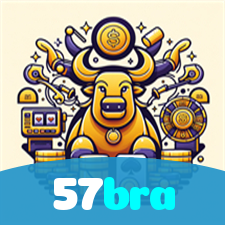 57bra visual