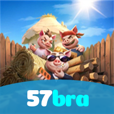 57bra visual
