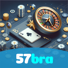 57bra visual