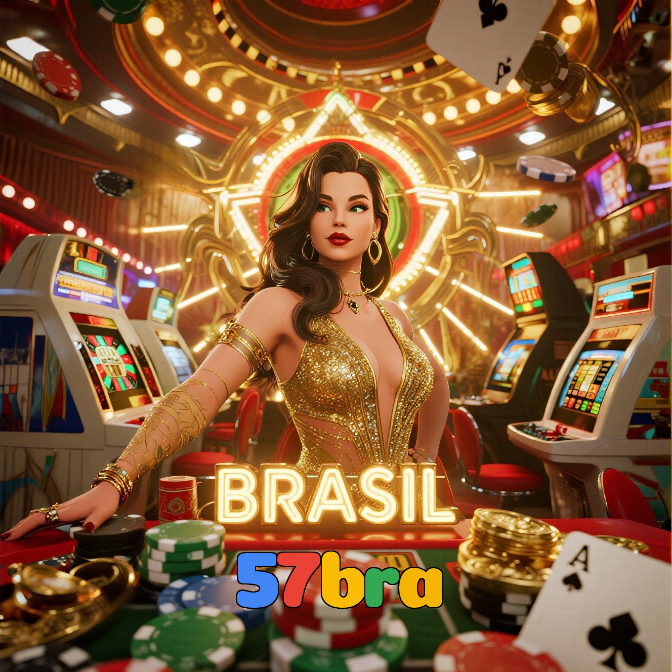 57bra visual