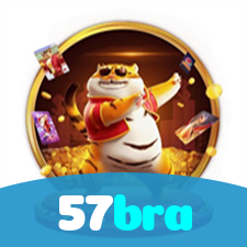 57bra visual