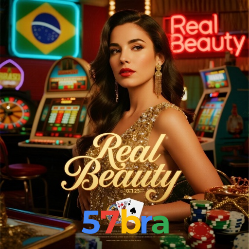 57bra visual