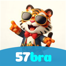 57bra visual