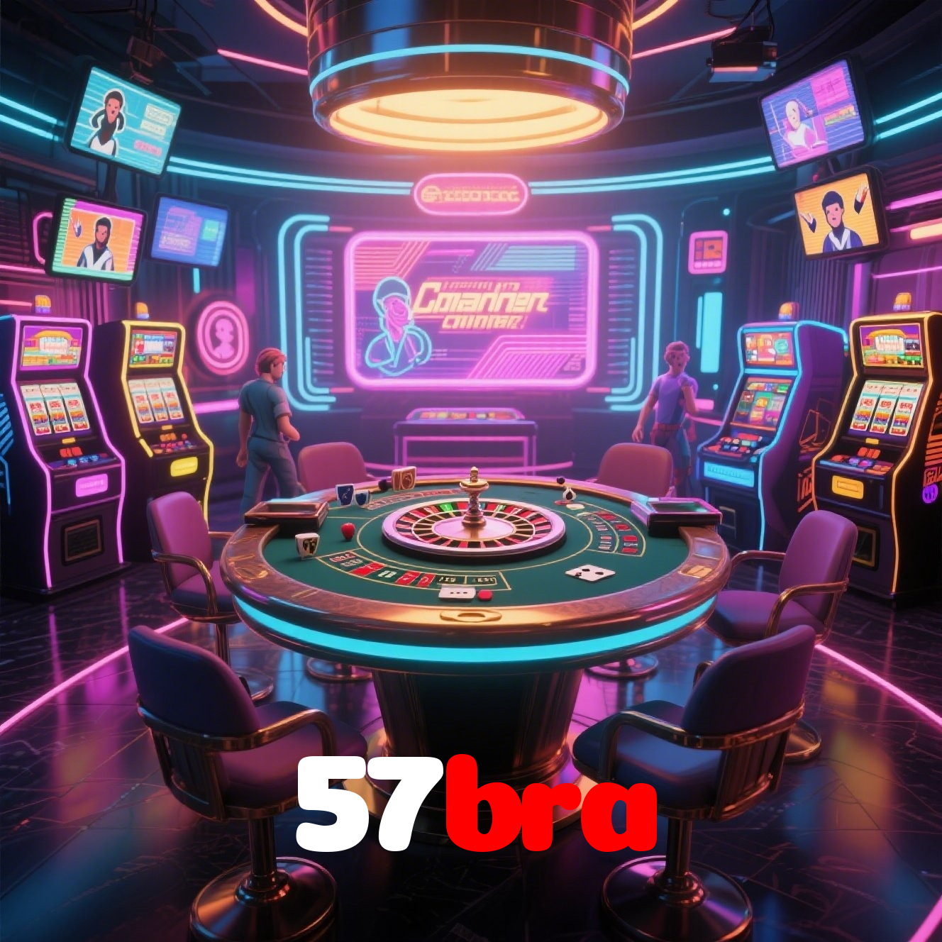 57bra visual