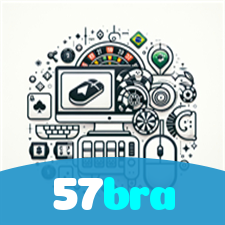 57bra visual