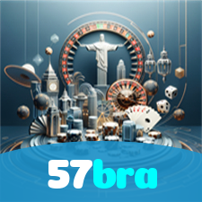 57bra visual