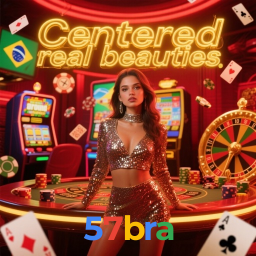 57bra visual