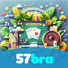 57bra visual