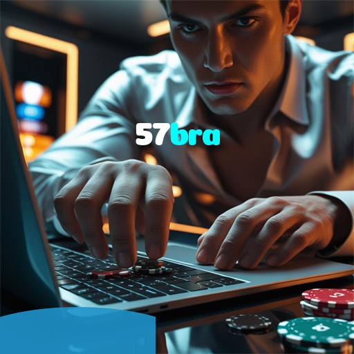 57bra visual