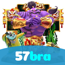 57bra visual