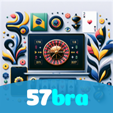 57bra visual