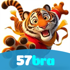 57bra visual