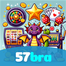 57bra visual