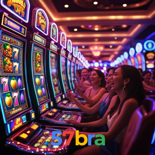 57bra visual