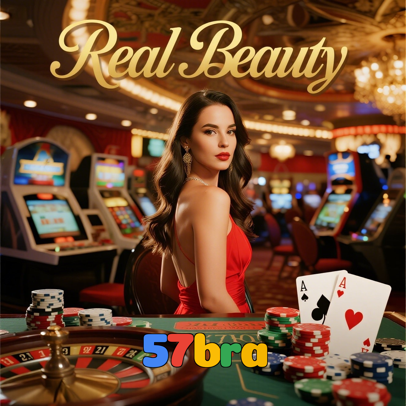 57bra visual