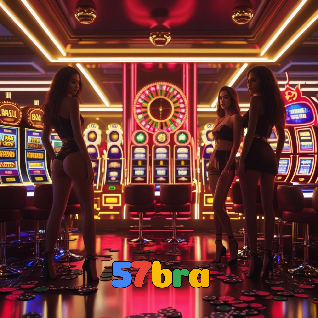 57bra visual