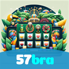 57bra visual