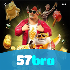 57bra visual