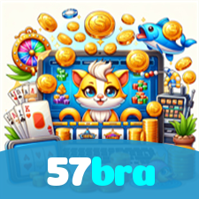 57bra visual