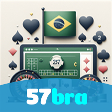 57bra visual